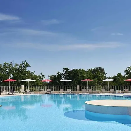 In - Istrien 46928 Porec